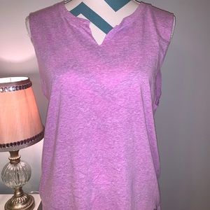 Under Armour Workout Tank